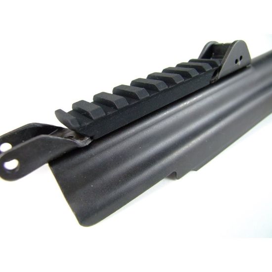 Picture of YUGO M92 M85 SCOPE MOUNT, STORMWERKZ