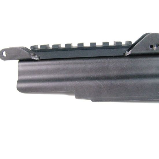 Picture of YUGO M92 M85 SCOPE MOUNT, STORMWERKZ