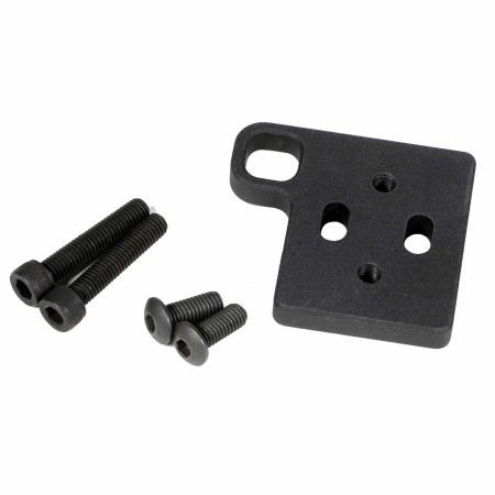 Picture of AK SLING PLATE TYPE 1, NO TAPER, STORMWERKZ