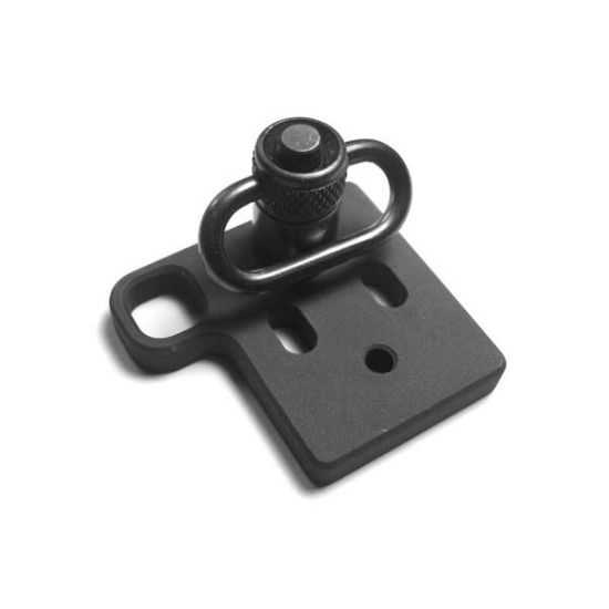 Picture of AK SLING PLATE TYPE 1, NO TAPER, STORMWERKZ
