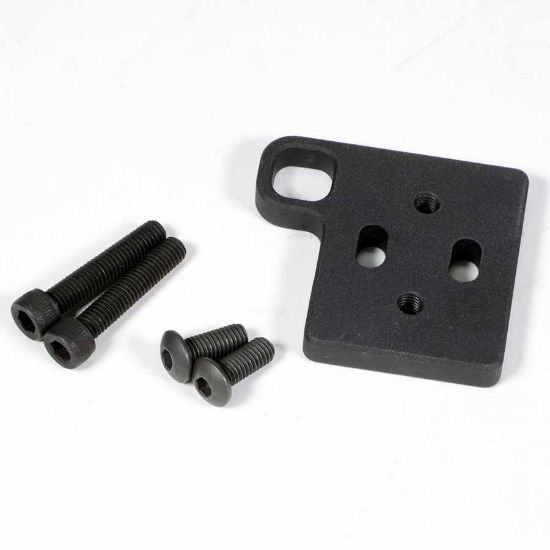 Picture of AK SLING PLATE TYPE 1, NO TAPER, STORMWERKZ