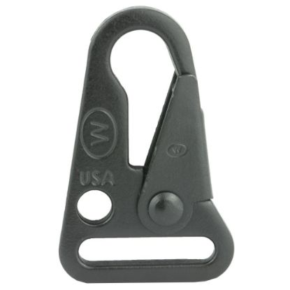 Picture of BLUE FORCE GEAR HK STYLE CLAW LATCH FOR SLING