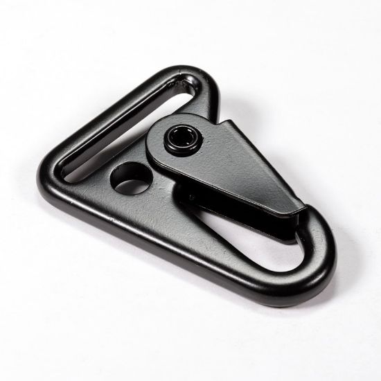 Picture of BLUE FORCE GEAR HK STYLE CLAW LATCH FOR SLING
