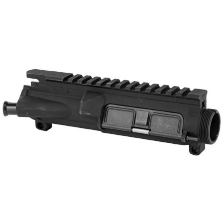 Picture of BRAVO COMPANY BCM MIL-SPEC FLAT TOP UPPER RECEIVER