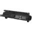 Picture of BRAVO COMPANY BCM MIL-SPEC FLAT TOP UPPER RECEIVER
