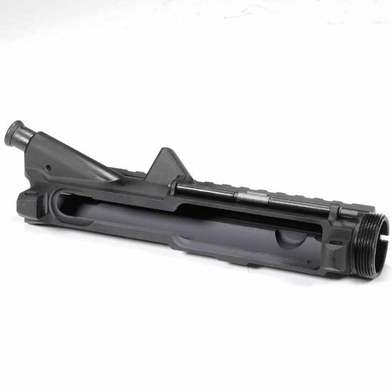 Picture of BRAVO COMPANY BCM MIL-SPEC FLAT TOP UPPER RECEIVER
