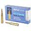 Picture of PRVI PARTIZAN 6.5X55 SWEDISH 139GR FMJ, 20RD BOX