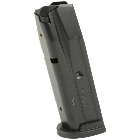 Picture of SIG P250/P320 9MM 10RD MAGAZINE NEW, BLACK