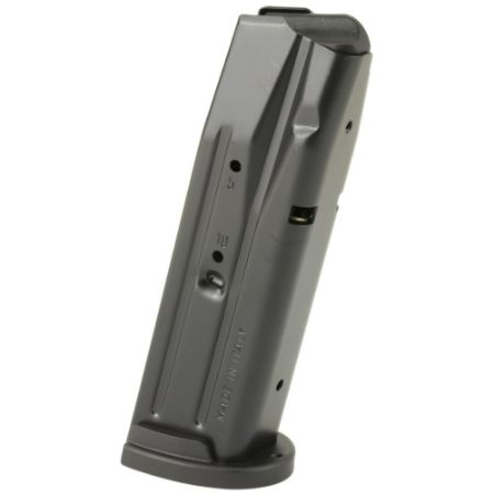 Picture of SIG P250/P320 9MM 10RD MAGAZINE NEW, BLACK