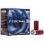 Picture of FEDERAL GAME LOAD 12 GAUGE 2.75 INCH #8 1OZ SHOTSHELL, 25RD/BOX