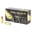 Picture of S&B 10MM 180GR JACKETED HOLLOW POINT, 50RD/BOX