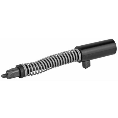 Picture of GLOCK OEM FIRING PIN ASSEMBLY 9MM SLIM FOR G43