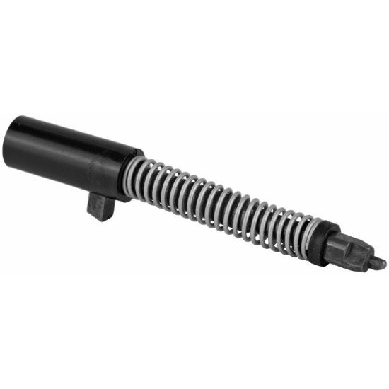 Picture of GLOCK OEM FIRING PIN ASSEMBLY 9MM SLIM FOR G43