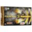 Picture of FEDERAL BARNES TSX 270 WIN 130GR, 20RD/BOX