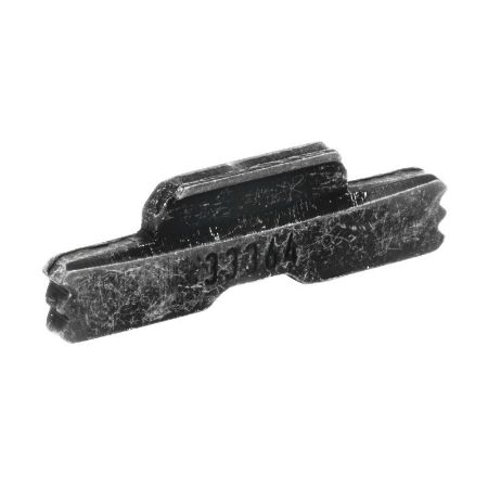 Picture of GLOCK OEM G43 SLIDE LOCK SLIM