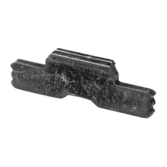 Picture of GLOCK OEM G43 SLIDE LOCK SLIM
