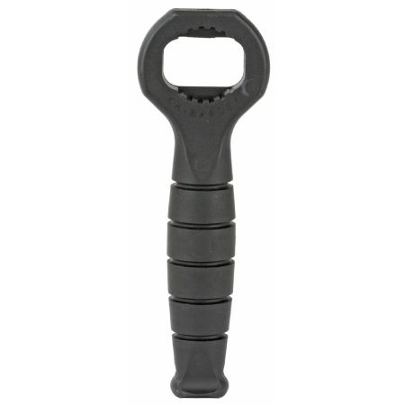 Picture of KA-BARLEY BOTTLE OPENER BY KA-BAR