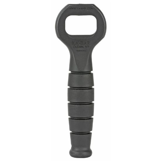 Picture of KA-BARLEY BOTTLE OPENER BY KA-BAR