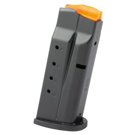 Picture of SMITH & WESSON M&P SHIELD PLUS/EQUALIZER 9MM 10RD MAGAZINE