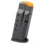 Picture of SMITH & WESSON M&P SHIELD PLUS/EQUALIZER 9MM 10RD MAGAZINE