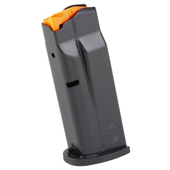 Picture of SMITH & WESSON M&P SHIELD PLUS/EQUALIZER 9MM 10RD MAGAZINE