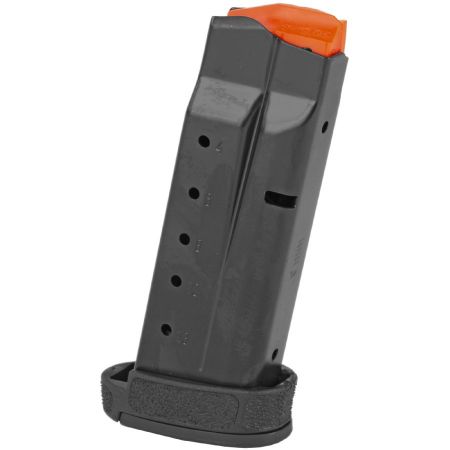 Picture of SMITH & WESSON M&P SHIELD PLUS/EQUALIZER 9MM 13RD EXTENDED MAGAZINE