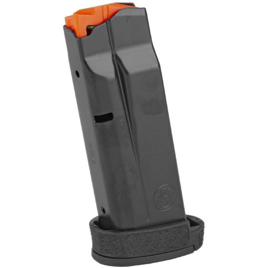 Picture of SMITH & WESSON M&P SHIELD PLUS/EQUALIZER 9MM 13RD EXTENDED MAGAZINE