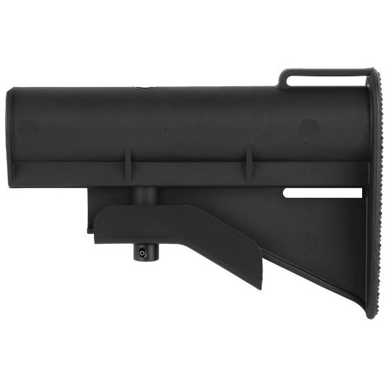 Picture of B5 SYSTEMS CAR15 BUTTSTOCK, BLACK