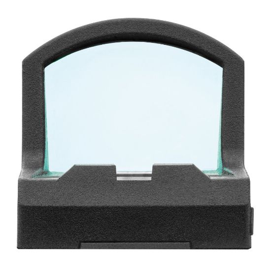 RTG Parts Sig Sauer, ROMEO Zero, Reflex Sight, 1X Power, 6MOA Dot ...