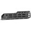 Picture of MIDWEST INDUSTRIES SIG MCX VIRTUS SUPPRESSOR COMPATIBLE HANDGUARD M-LOK, 10 INCH