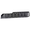 RTG Parts Midwest Industries Sig MCX Virtus Suppressor Compatible