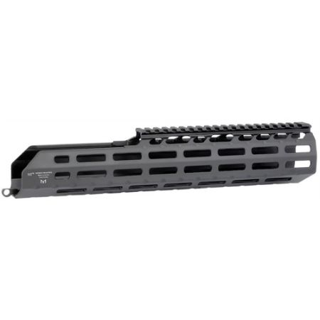 Picture of SIG MCX VIRTUS SUPPRESSOR COMPATIBLE HANDGUARD M-LOK, 13.5 INCH, MIDWEST INDUSTRIES
