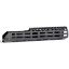 Picture of MIDWEST INDUSTRIES SIG MCX VIRTUS SUPPRESSOR COMPATIBLE HANDGUARD M-LOK, 13.5 INCH