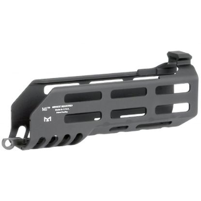 Picture of MIDWEST INDUSTRIES SIG MCX VIRTUS HANDGUARD M-LOK, 6 INCH