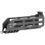 Picture of MIDWEST INDUSTRIES SIG MCX VIRTUS HANDGUARD M-LOK, 6 INCH