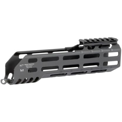 Picture of MIDWEST INDUSTRIES SIG MCX VIRTUS HANDGUARD M-LOK, 8.25 INCH