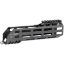 Picture of MIDWEST INDUSTRIES SIG MCX VIRTUS HANDGUARD M-LOK, 8.25 INCH