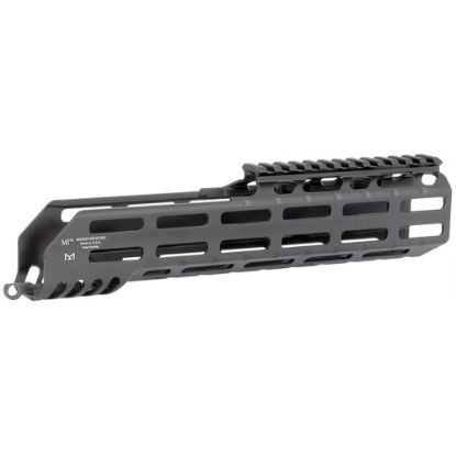 Picture of MIDWEST INDUSTRIES SIG MCX VIRTUS HANDGUARD M-LOK, 10.5 INCH