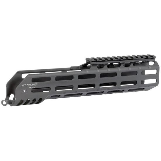 Picture of MIDWEST INDUSTRIES SIG MCX VIRTUS HANDGUARD M-LOK, 10.5 INCH