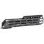 Picture of MIDWEST INDUSTRIES SIG MCX VIRTUS HANDGUARD M-LOK, 10.5 INCH