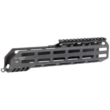 Picture of SIG MCX VIRTUS HANDGUARD M-LOK, 10.5 INCH, MIDWEST INDUSTRIES