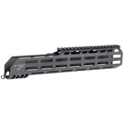 Picture of MIDWEST INDUSTRIES SIG MCX VIRTUS HANDGUARD M-LOK, 12.5 INCH