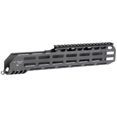 Picture of SIG MCX VIRTUS HANDGUARD M-LOK, 12.5 INCH, MIDWEST INDUSTRIES