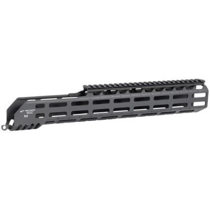 Picture of MIDWEST INDUSTRIES SIG MCX VIRTUS HANDGUARD M-LOK, 15 INCH