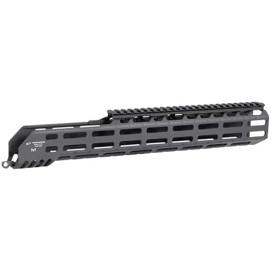 Picture of MIDWEST INDUSTRIES SIG MCX VIRTUS HANDGUARD M-LOK, 15 INCH