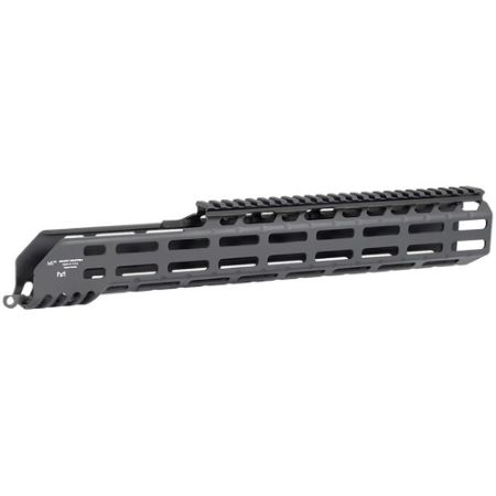 Picture of SIG MCX VIRTUS HANDGUARD M-LOK, 15 INCH, MIDWEST INDUSTRIES