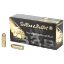 Picture of S&B 10MM 180GR FMJ, 50RD/BOX