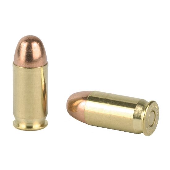 Picture of MAGTECH .45ACP 230GR FMJ, 50RD BOX