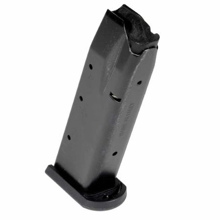 Picture of EAA WITNESS MAGAZINE, 16RD 9MM POLYMER, PRE-2005 MODELS