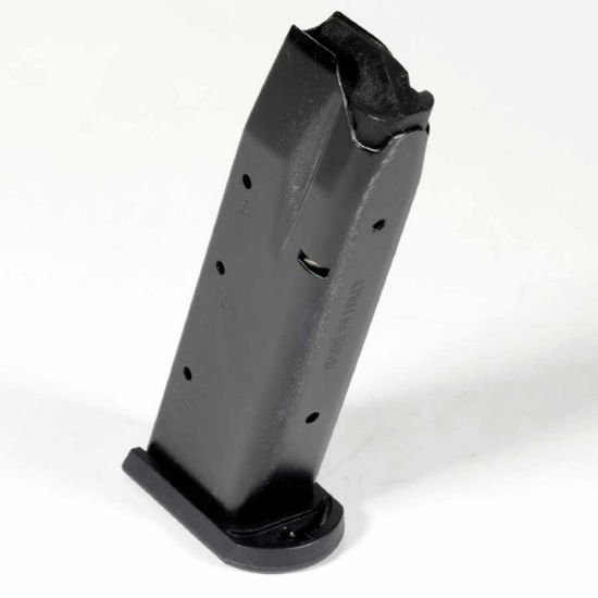 Picture of EAA WITNESS MAGAZINE, 16RD 9MM POLYMER, PRE-2005 MODELS